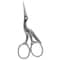 Gingher® Stork Embroidery Scissors